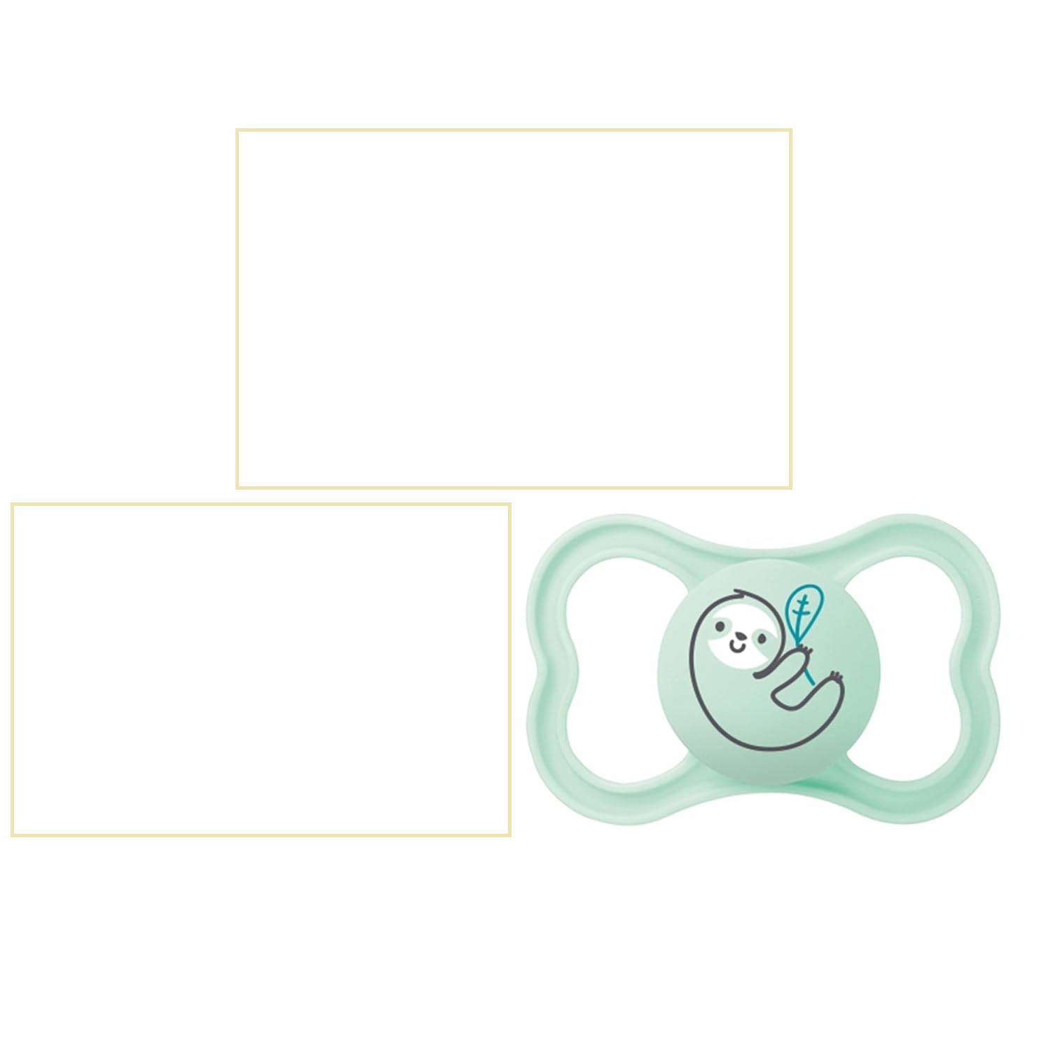 65feea1d43ece15fa53c2070-mam-variety-pack-baby-pacifier-includes