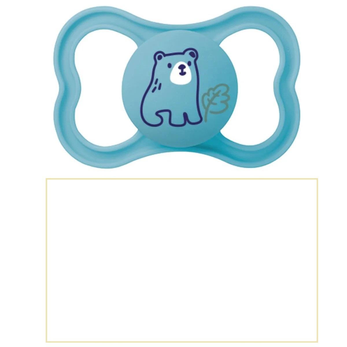 qq