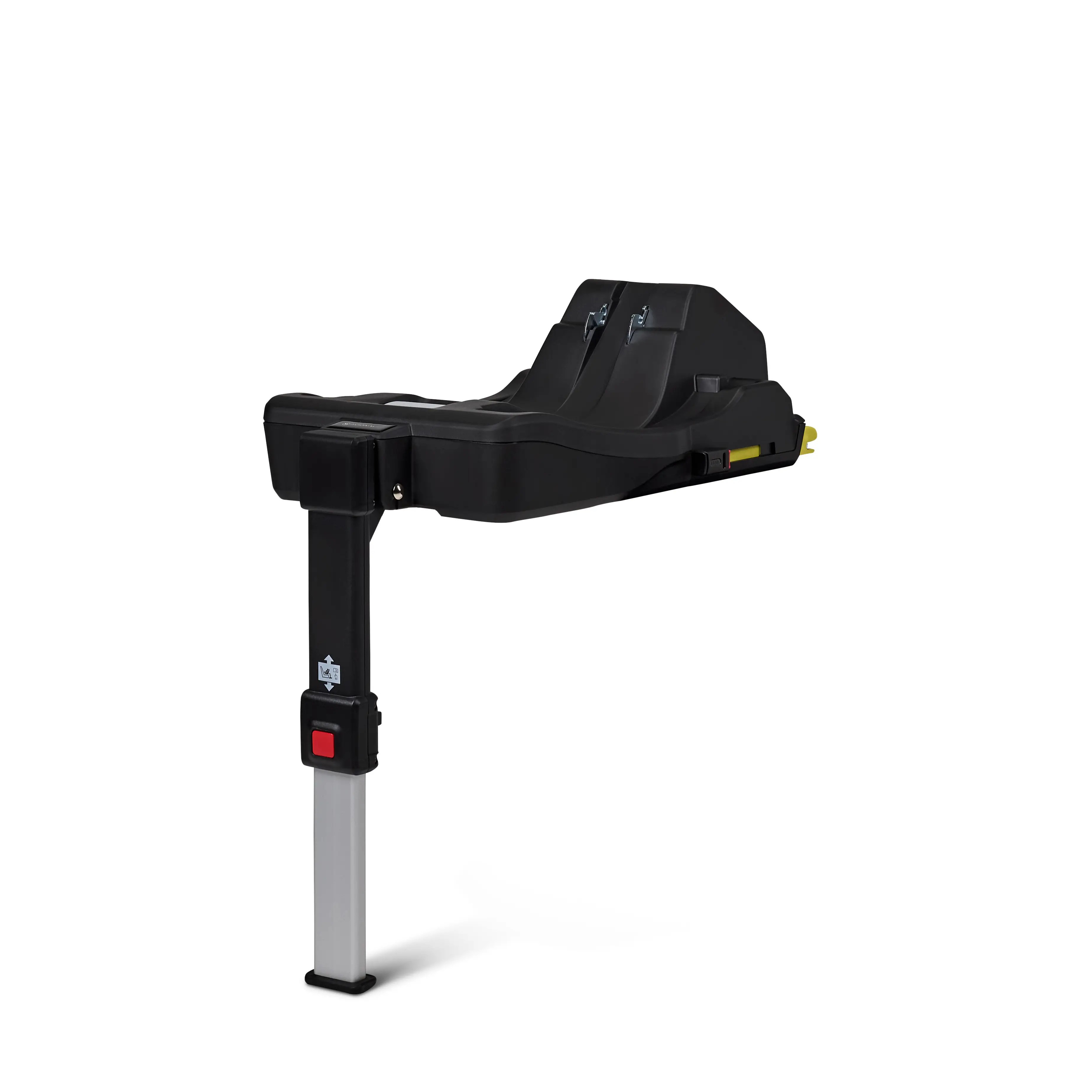 ezgif-244d9a1b1050ba