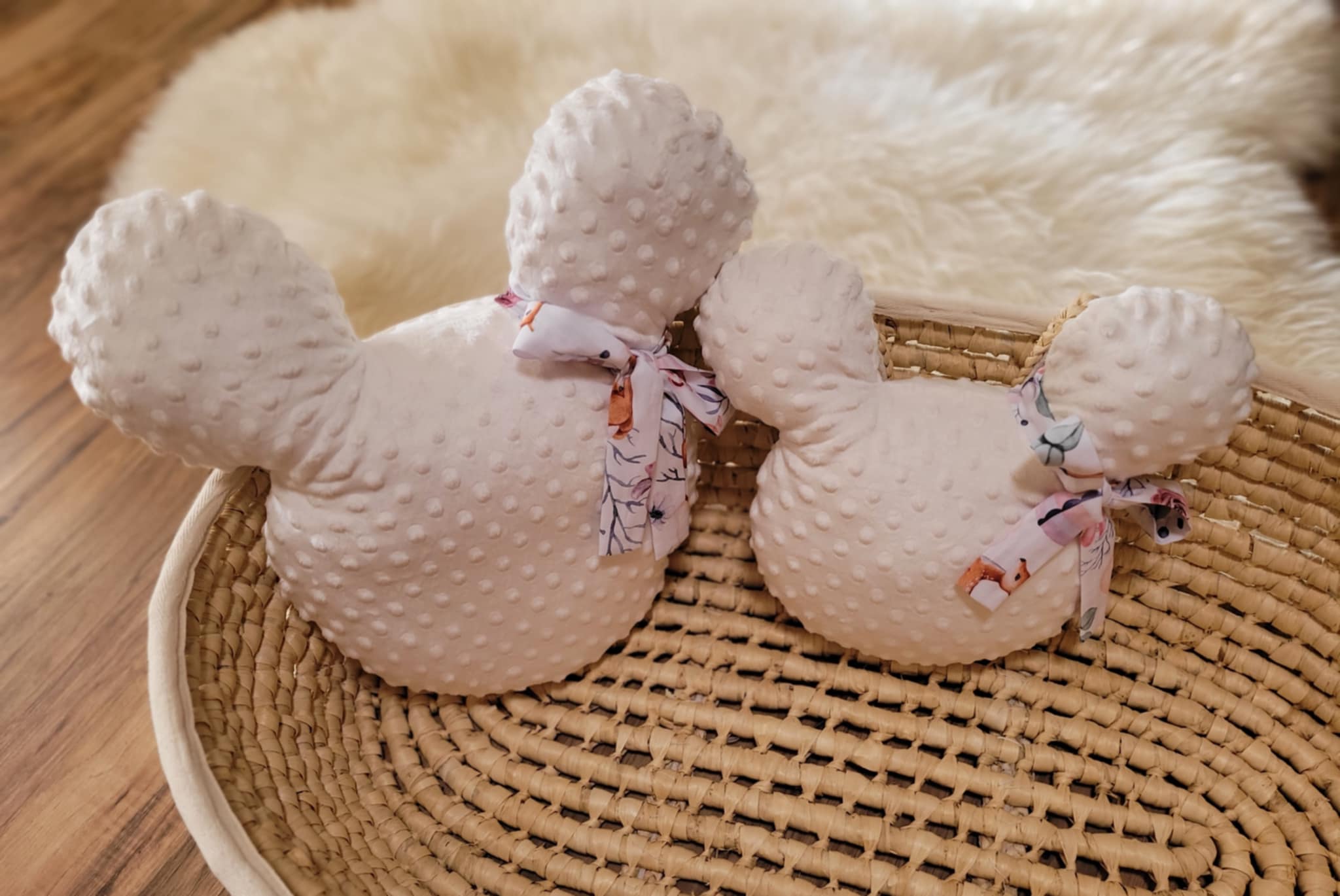 Messenger creation FF617ECC-A8C6-4EA1-A7C8-15146B2E4B5D.jpeg