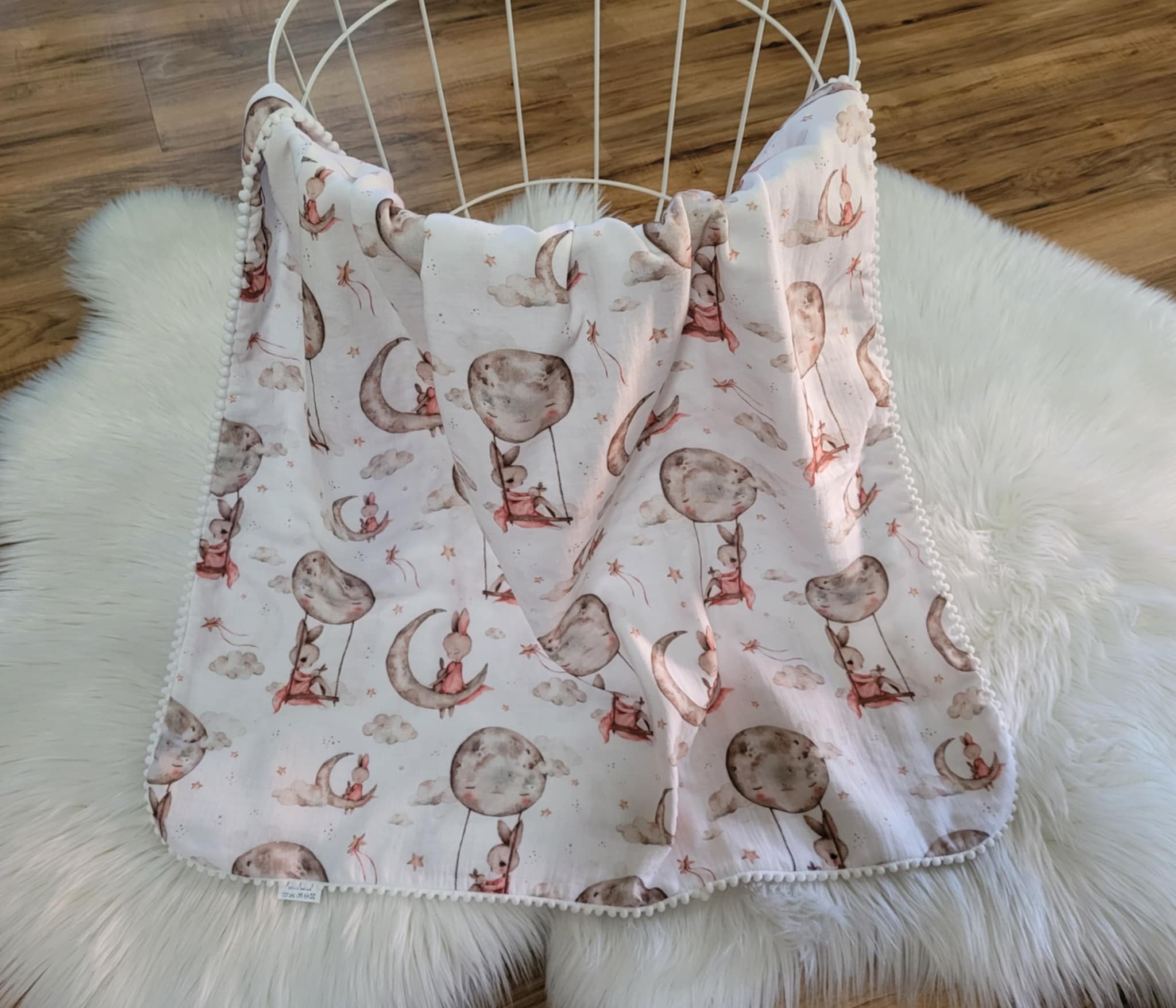 Messenger creation 152F20D4-8AF0-4E10-B51C-5BBE18C5FFD2.jpeg