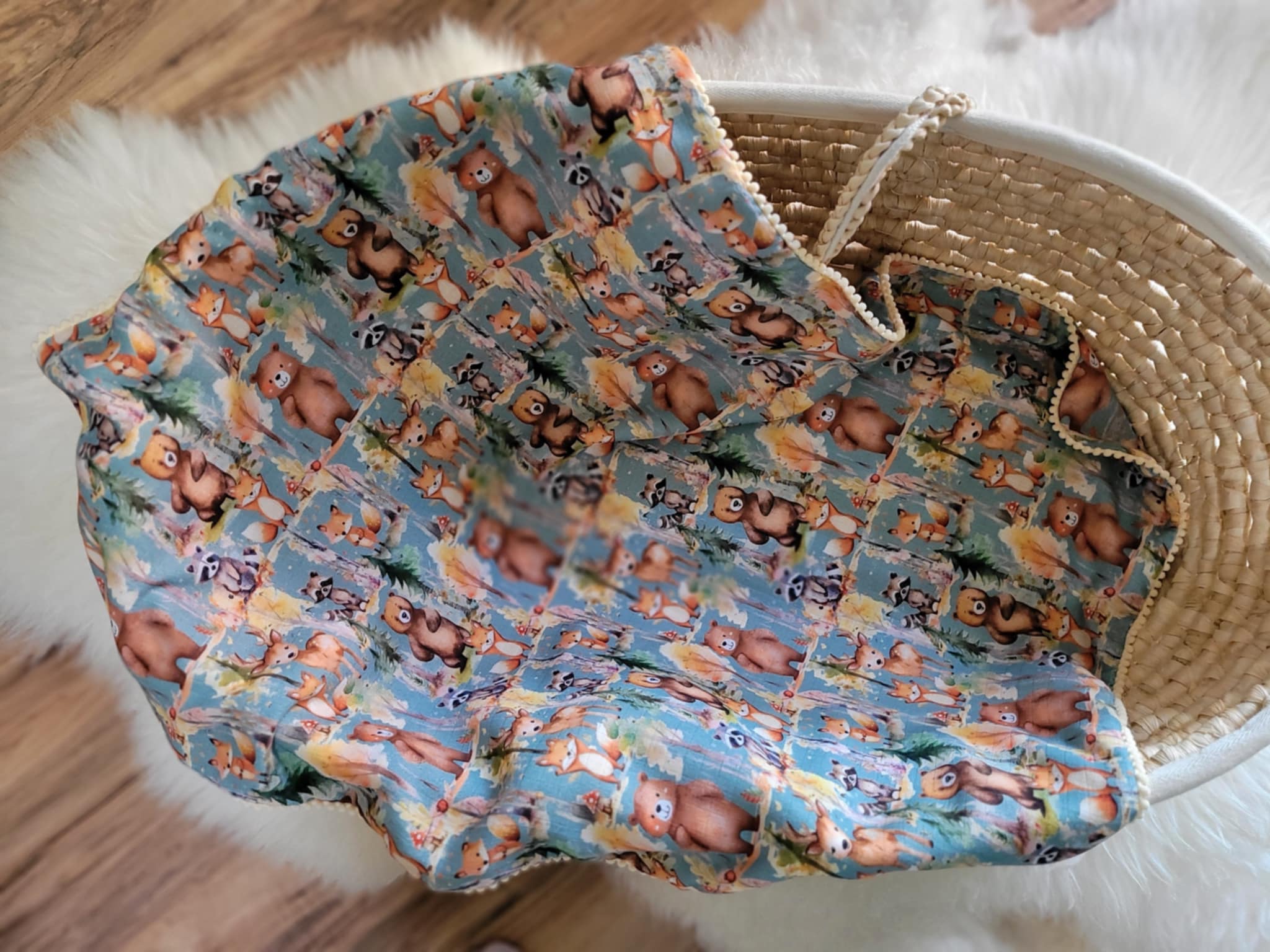 Messenger creation 7DE454B7-1838-4E93-87F7-294BDA125766.jpeg