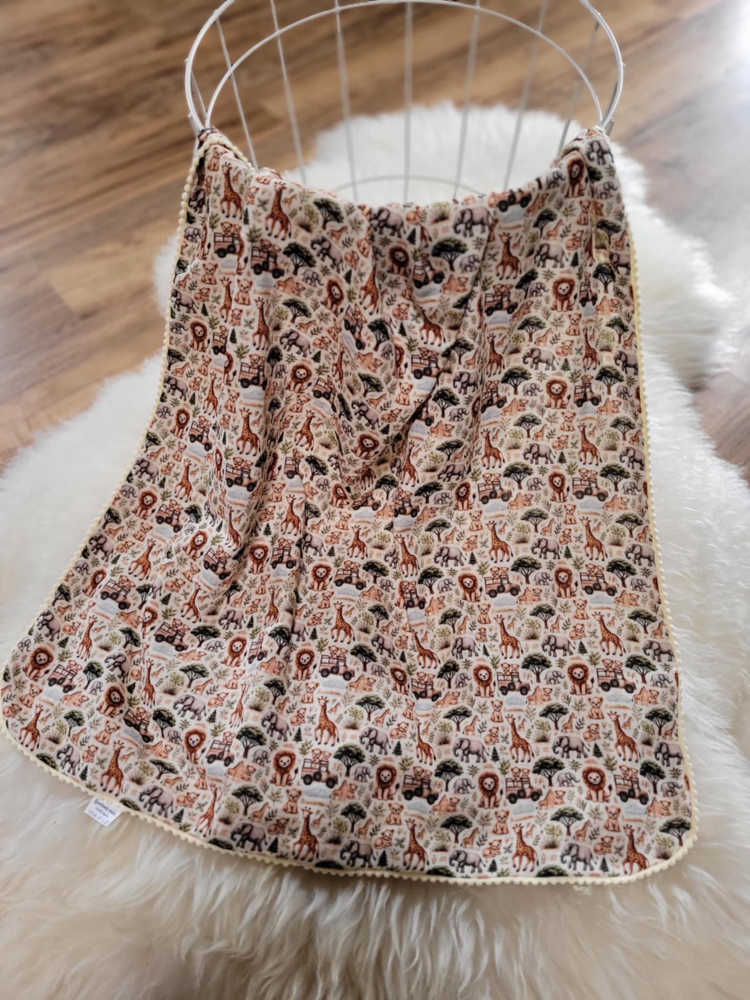 Messenger creation A38CC2FF-B4C8-41D4-8214-D71FE509F35F.jpeg