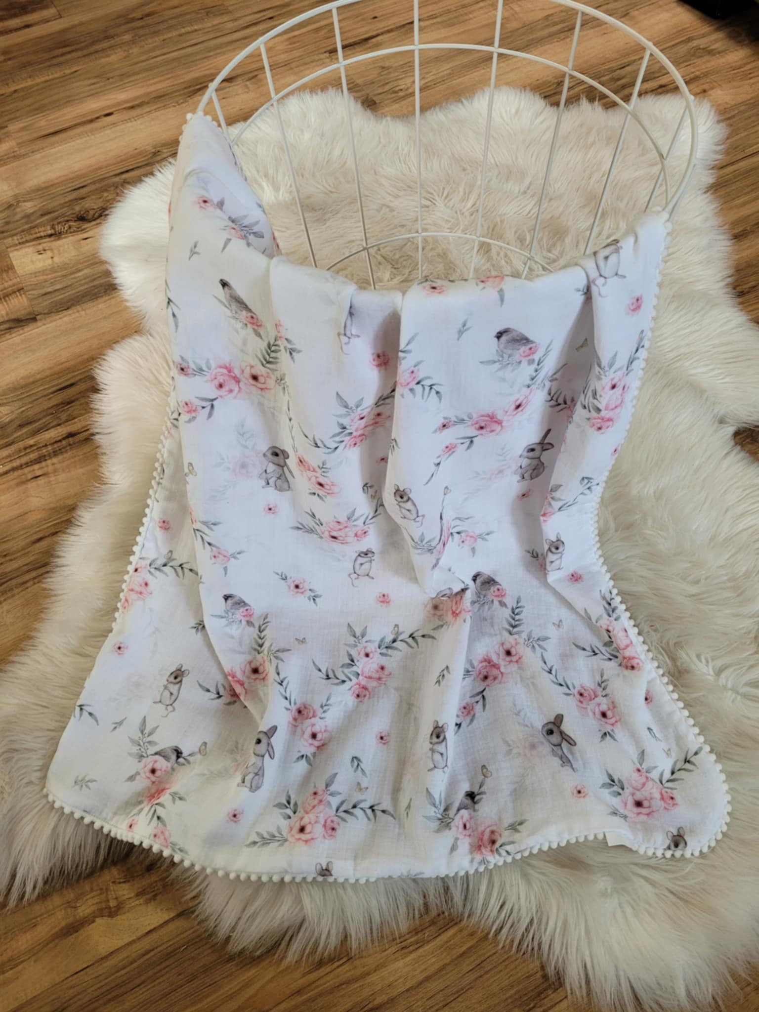 Messenger creation 0EE5CA1A-A00F-44EA-B9CD-174660D36411.jpeg