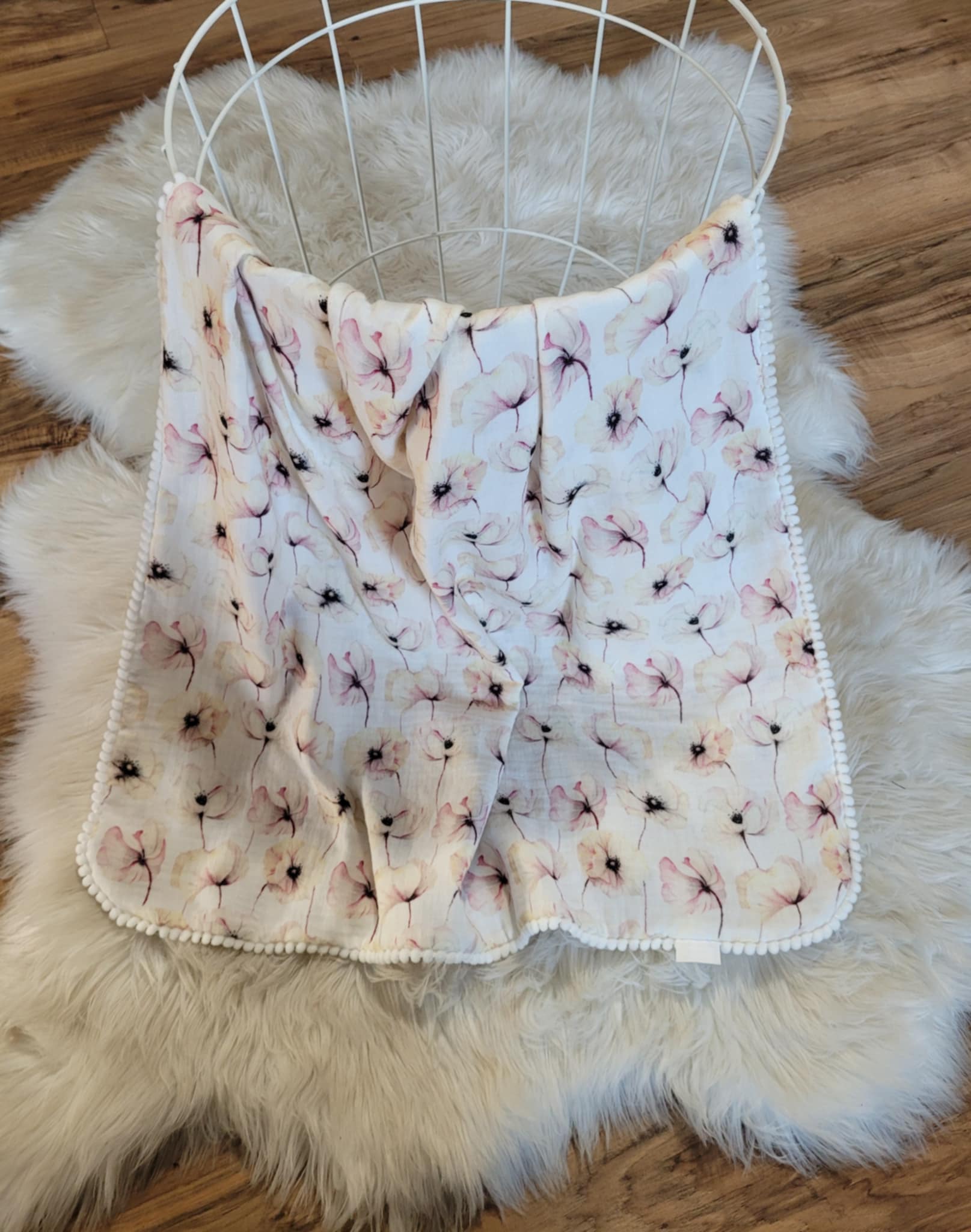 Messenger creation 96D3FCDB-701A-44A1-BCD8-43A94310FD7C.jpeg