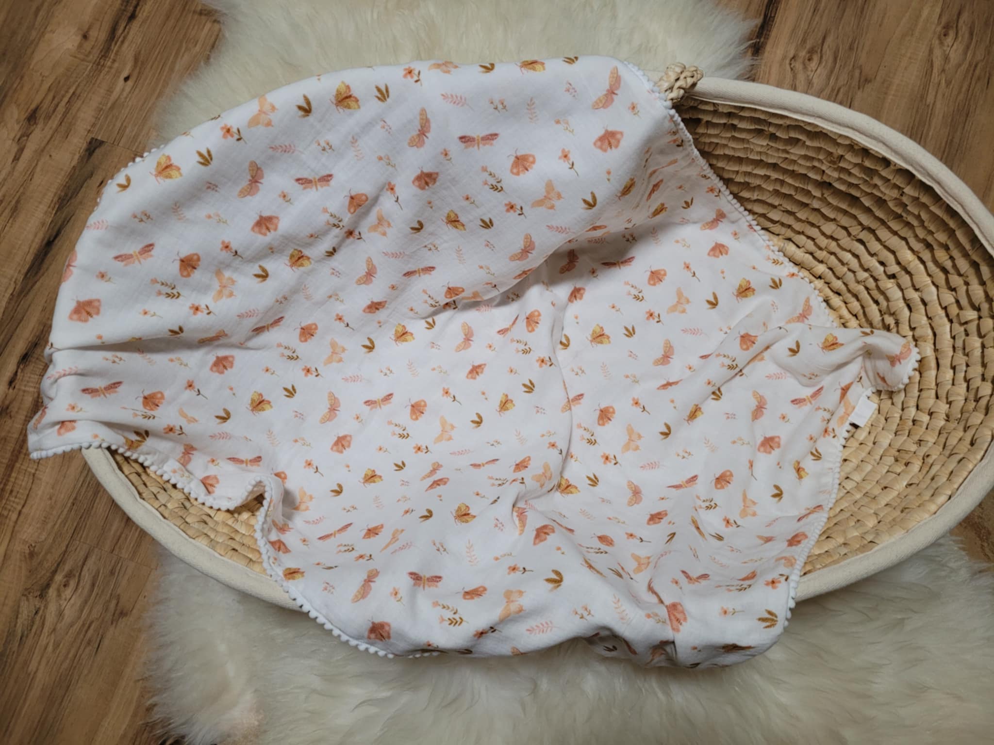 Messenger creation E50F947D-FE3C-404C-802B-D53CB45DC999.jpeg