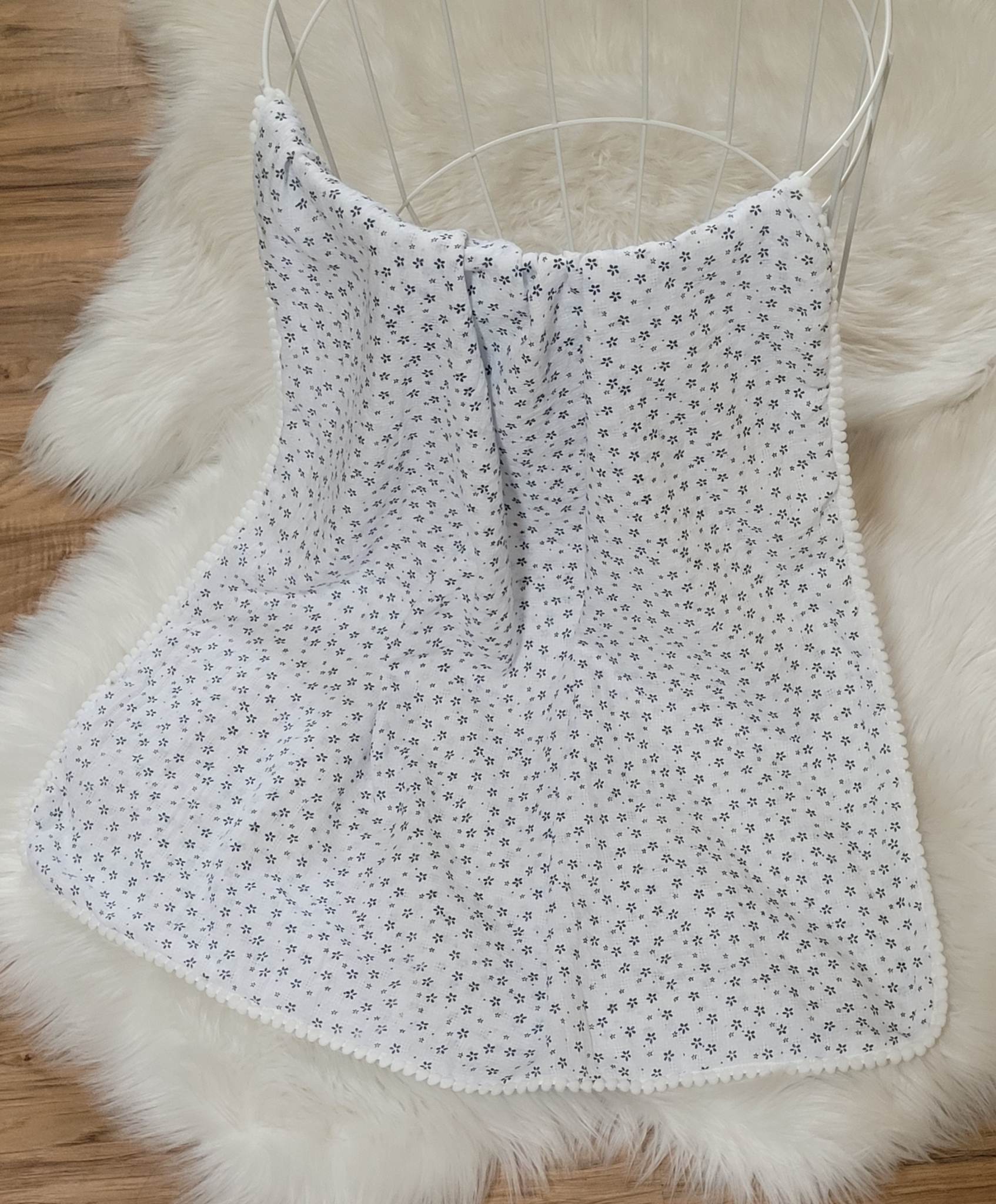 received 1586830435119657.jpeg