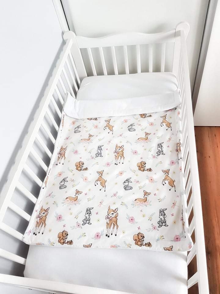 received 616366952357488.jpeg