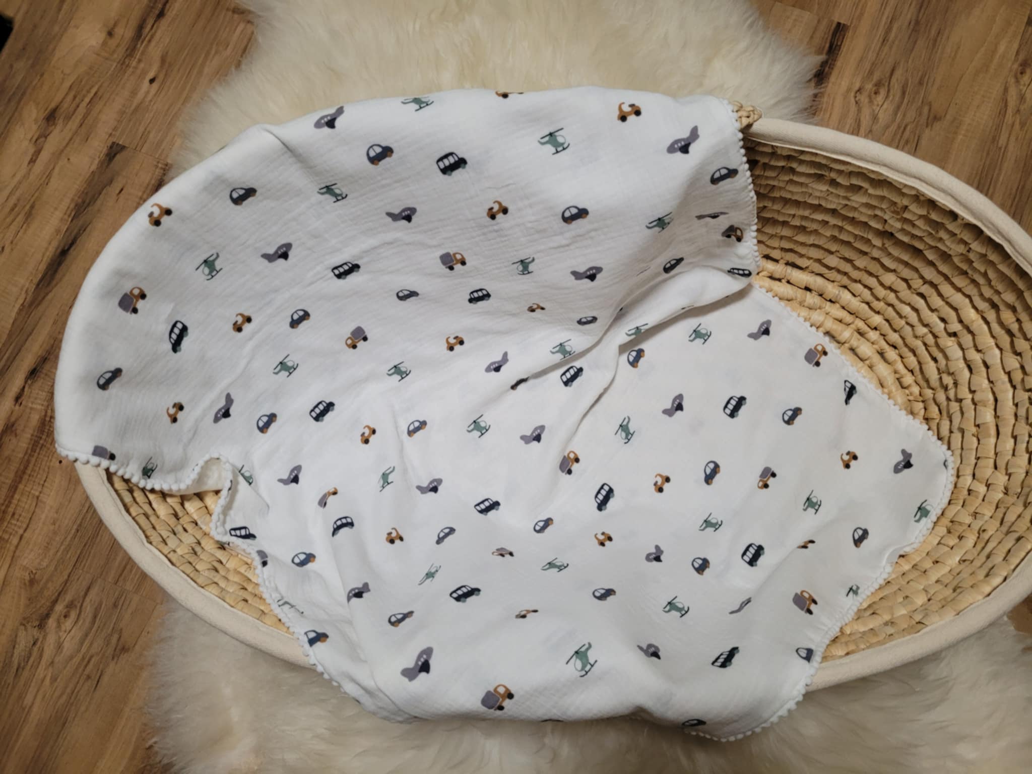 Messenger creation 1C611F51-A594-43B1-89AD-86F851FB81A4.jpeg