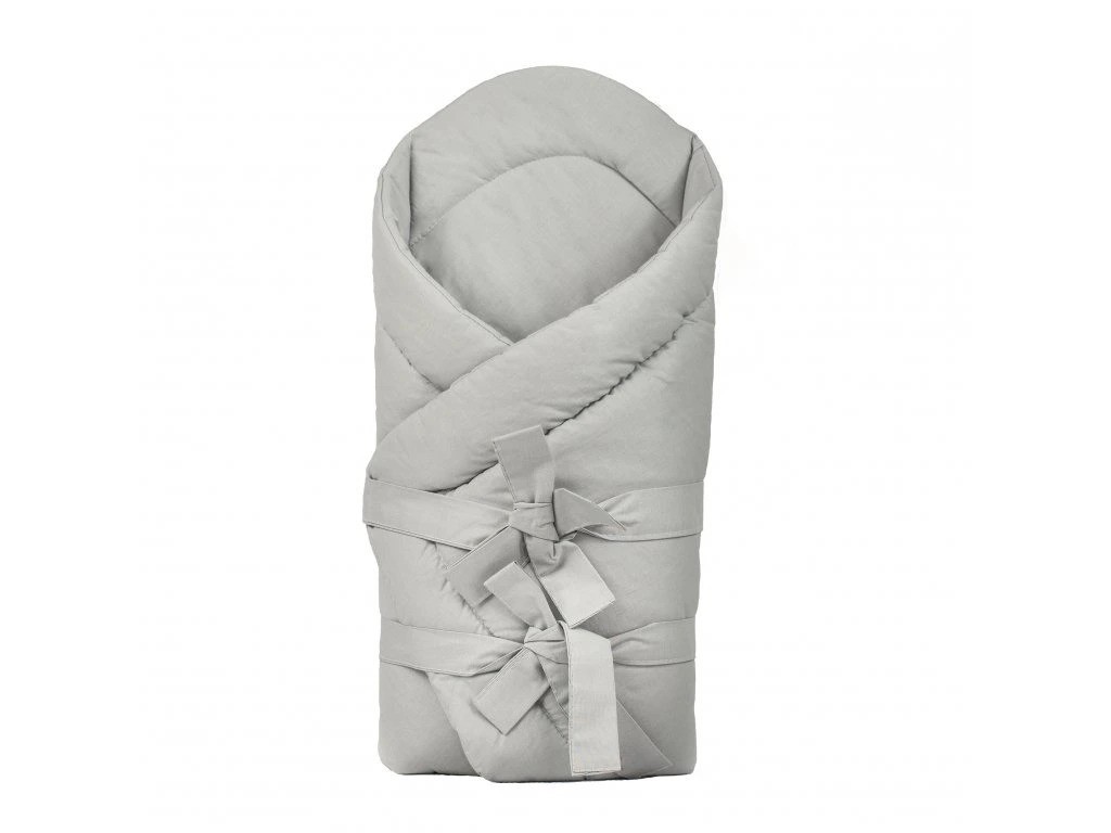 ezgif-28ca55e83de261