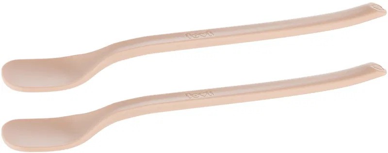 ezgif-8b7a77ba28ac6f