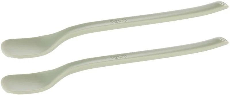 ezgif-3f250780f4b20b