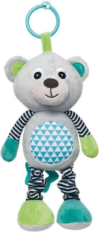 ezgif-36d308166a3af1