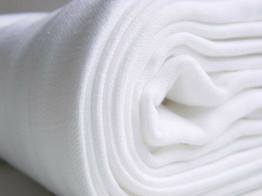 3568444a5f26948e5939e8f63c7c373a