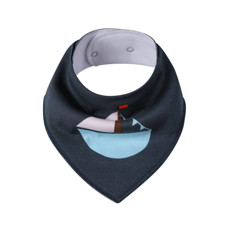 01d197e4cbda059bb6f15258056af0c0