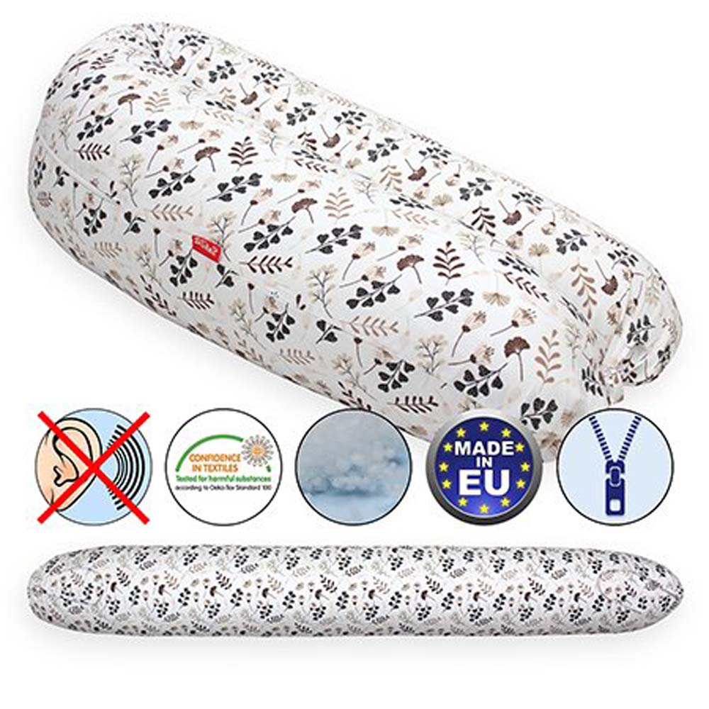 scamp szoptatos parna univerzalis brown spring szpe 252 01