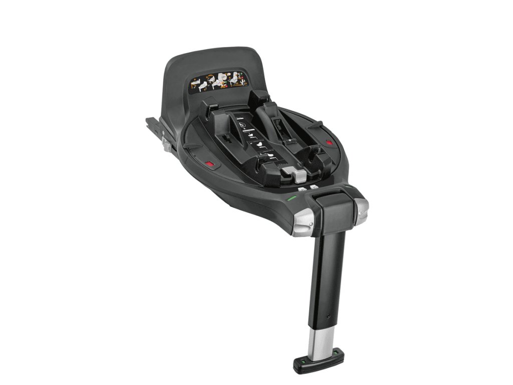 22820 otocna-base-pre-autosedacku-darwin-360-i-size-black