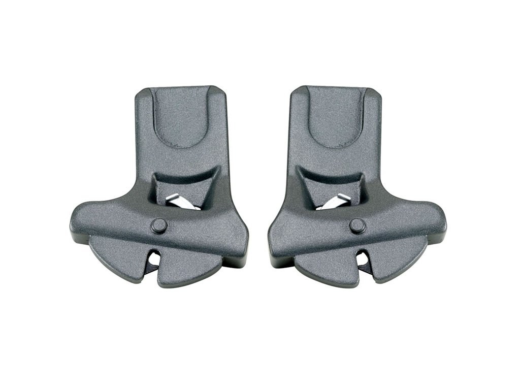 533 adapter-inglesina-pre-autosedacky-maxi-cosi