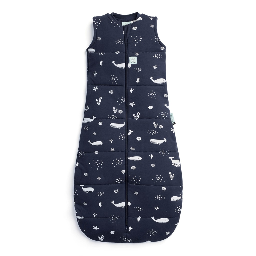 ZEPJB-2.5T03-12MWL23