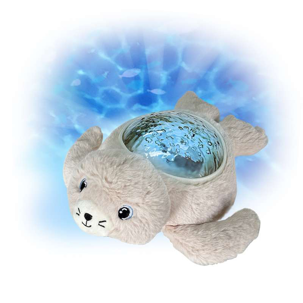 PHOQUE