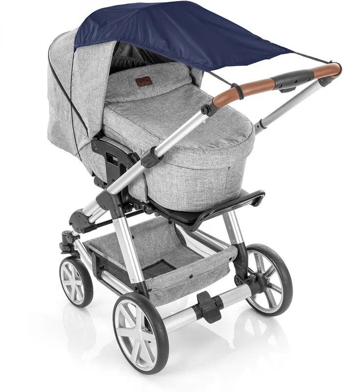 ezgif-14850429cad431