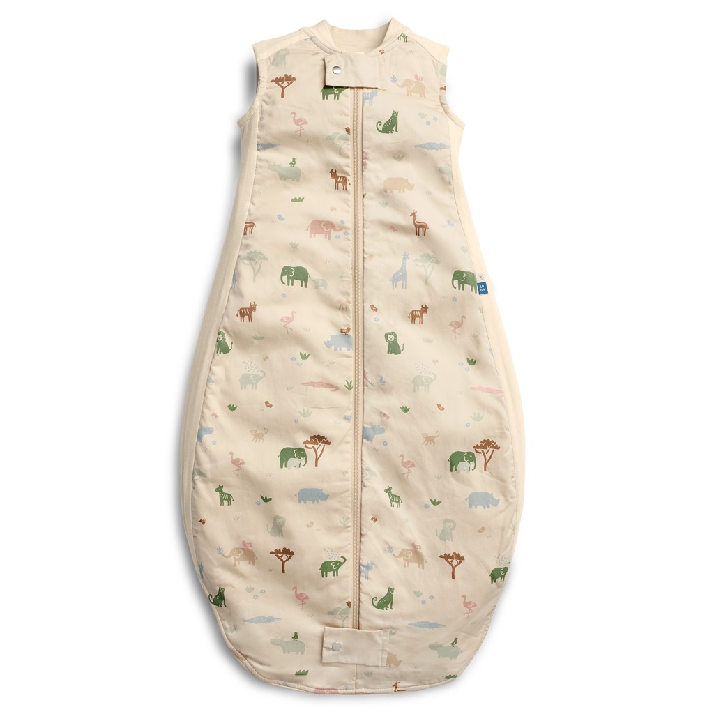 ZEPSH-1.0T08-24MSV25