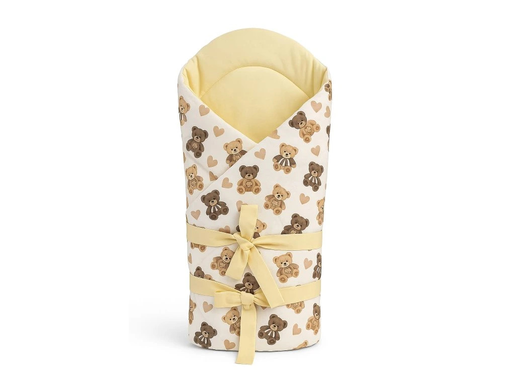 37555-2 whatsapp-image-2025-04-24-at-21-54-22