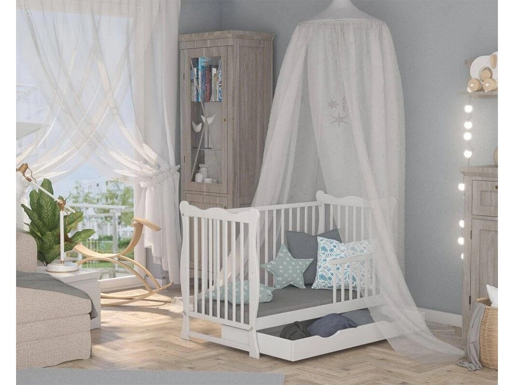 ezgif-8dccc6b115ab59