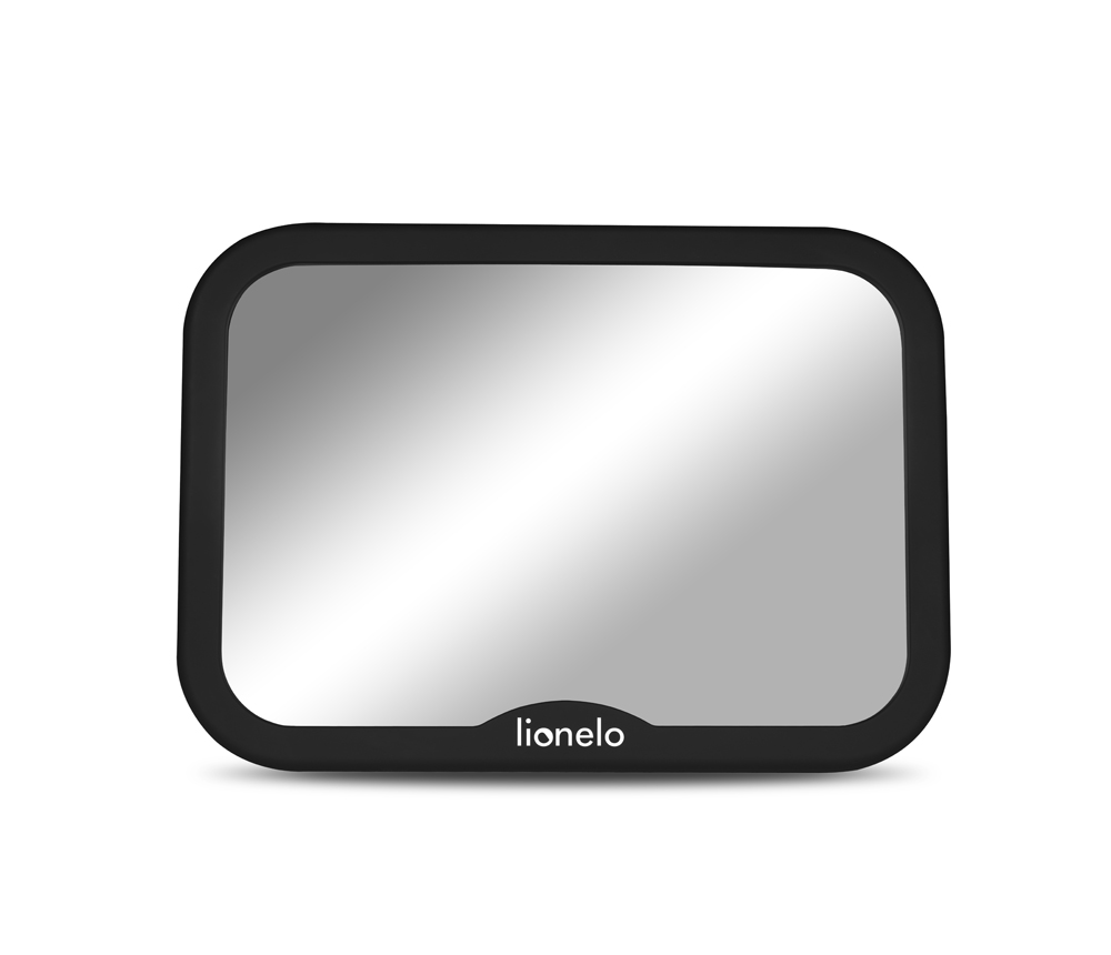 LO-SETT BLACK CARBON