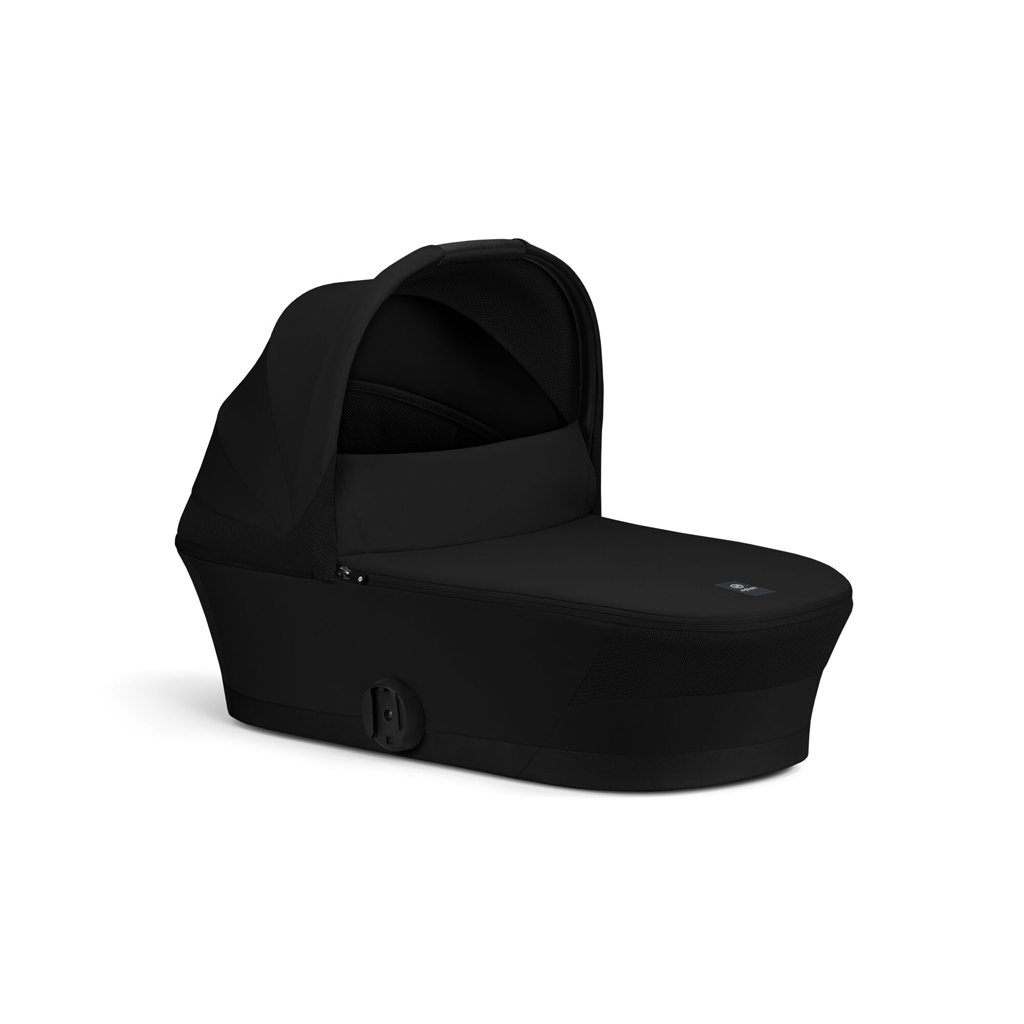 CYBEX Hlboká vanička Melio Magic Black Gold
