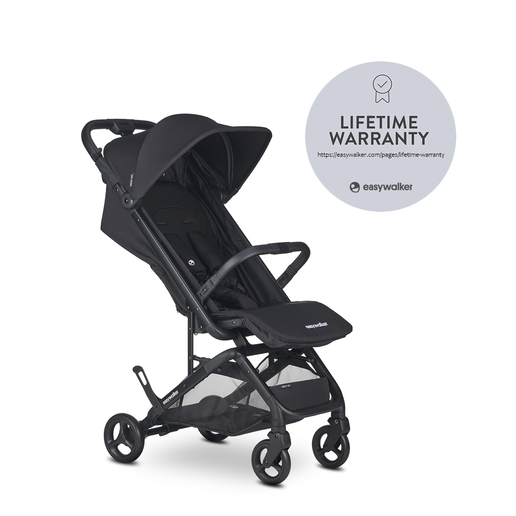 EML30001
