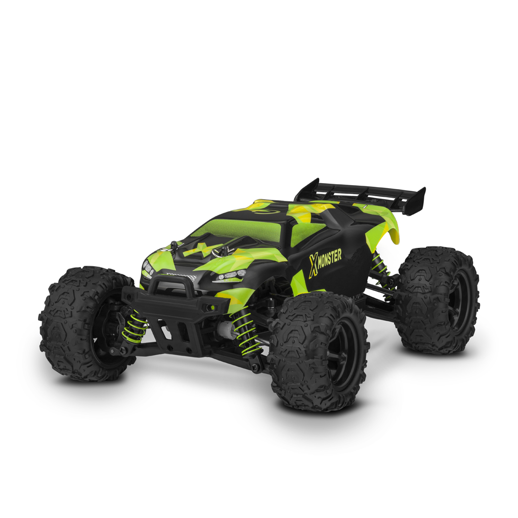 OV-X-MONSTER-3.0