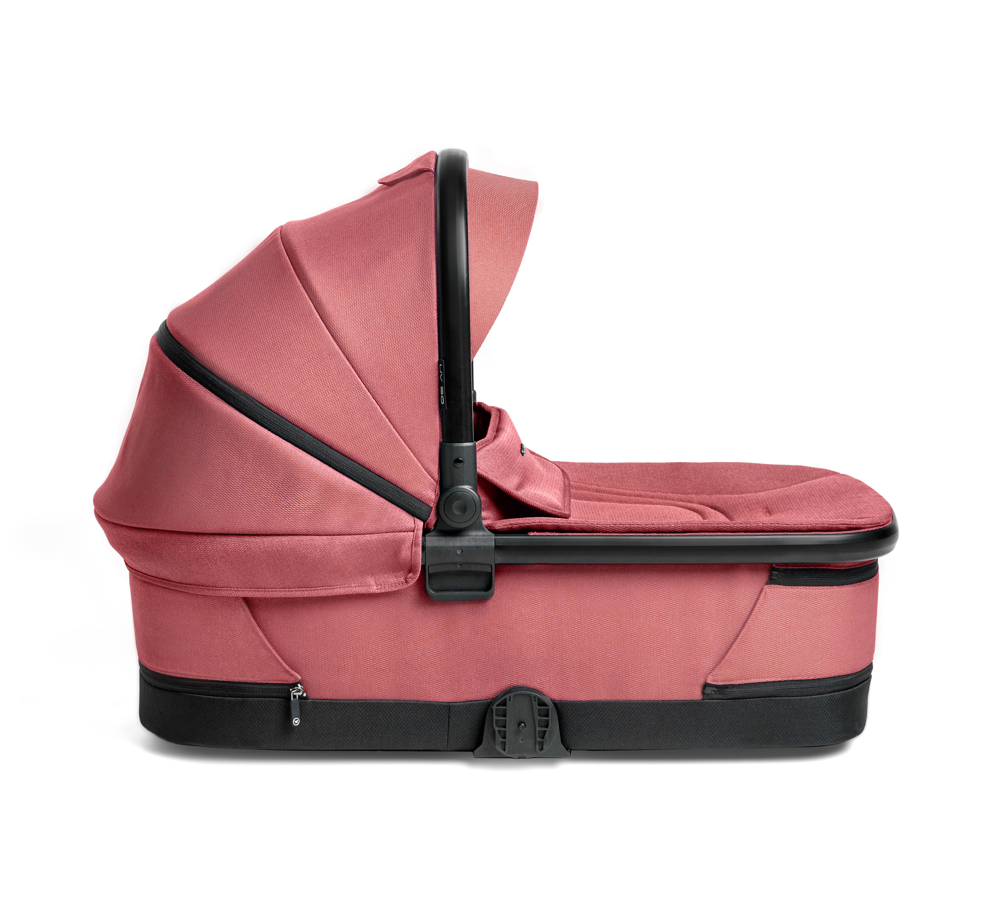 MTRICK-G-PURE-PINK