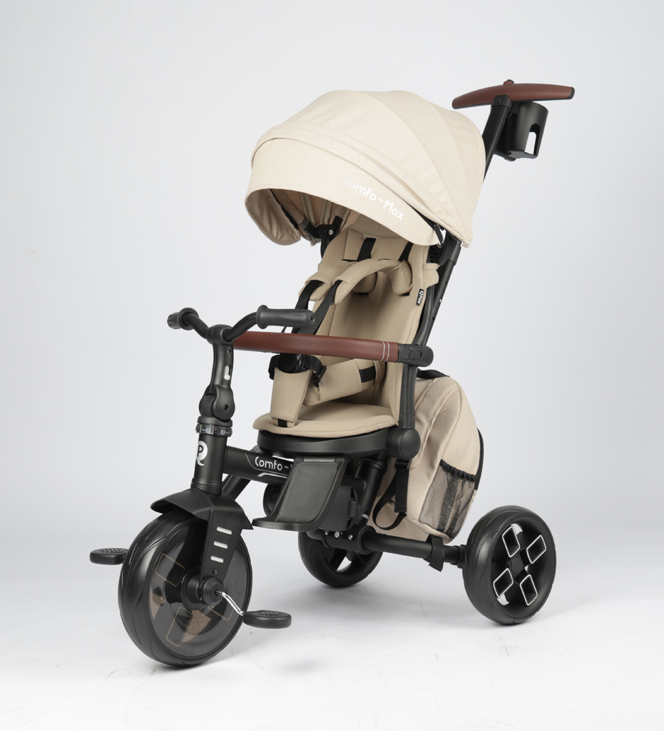 T70-beige