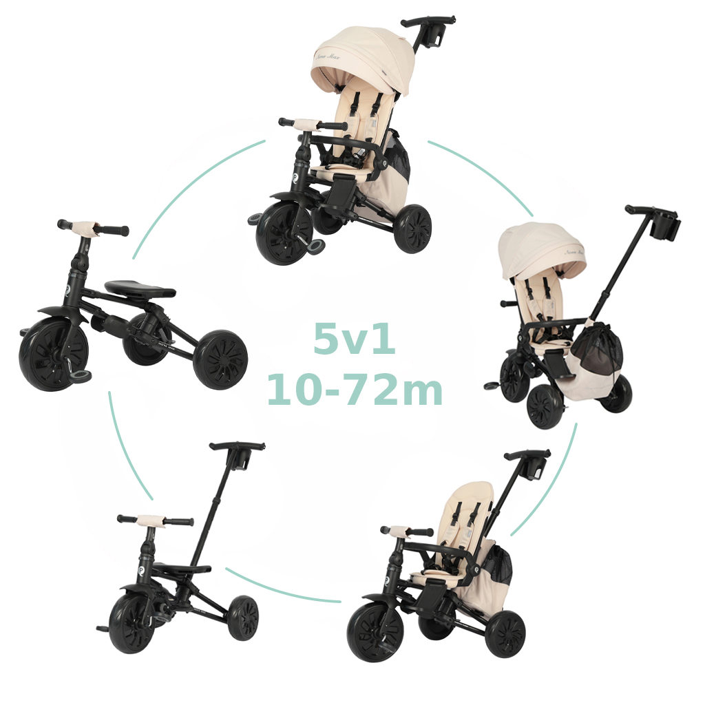 S703 Beige