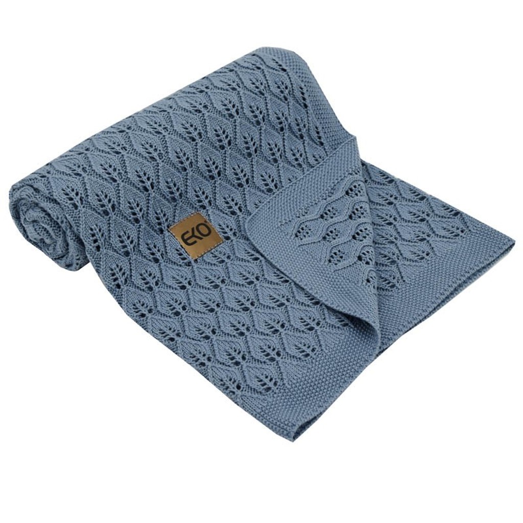 PLE-83-JEANS