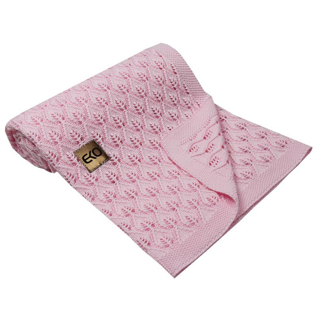 PLE-83-ROSE-PINK