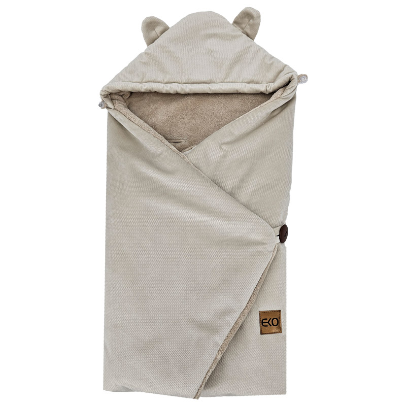 SP-56-LIGHT-BEIGE