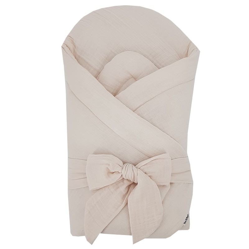 RO-34-BEIGE