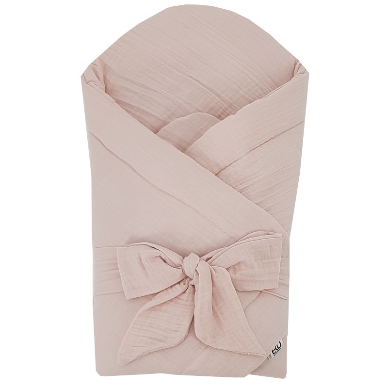 RO-34-POWDER-PINK