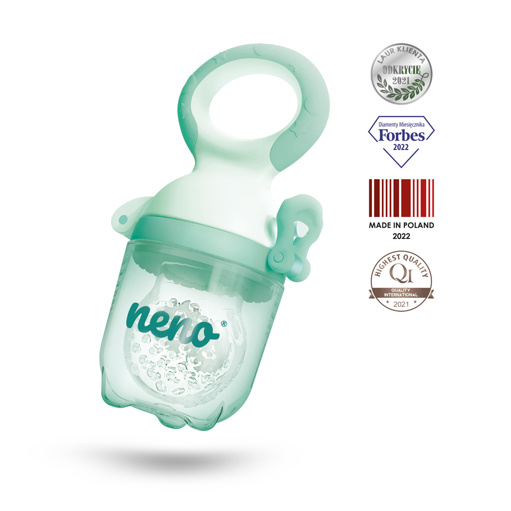 NEN-BAB-AK001
