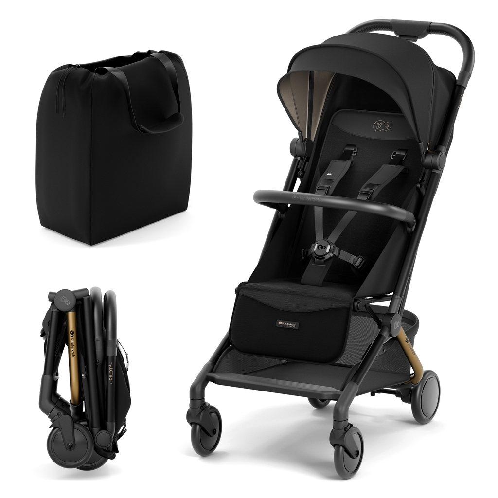 KSPILO02BLK0000