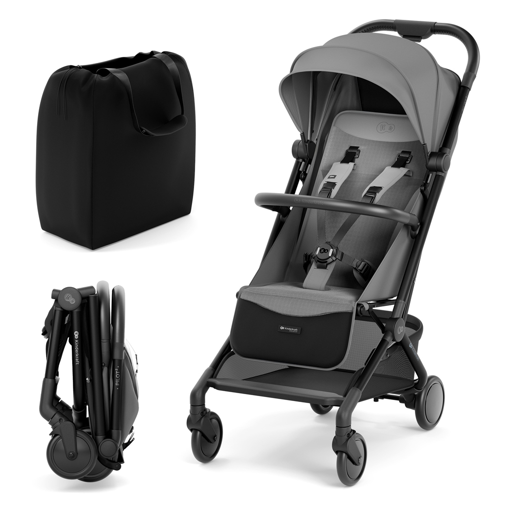 KSPILO02GRY0000