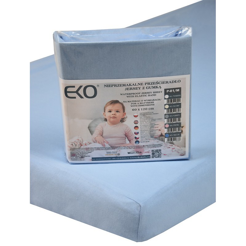 P-01-M-BLUE
