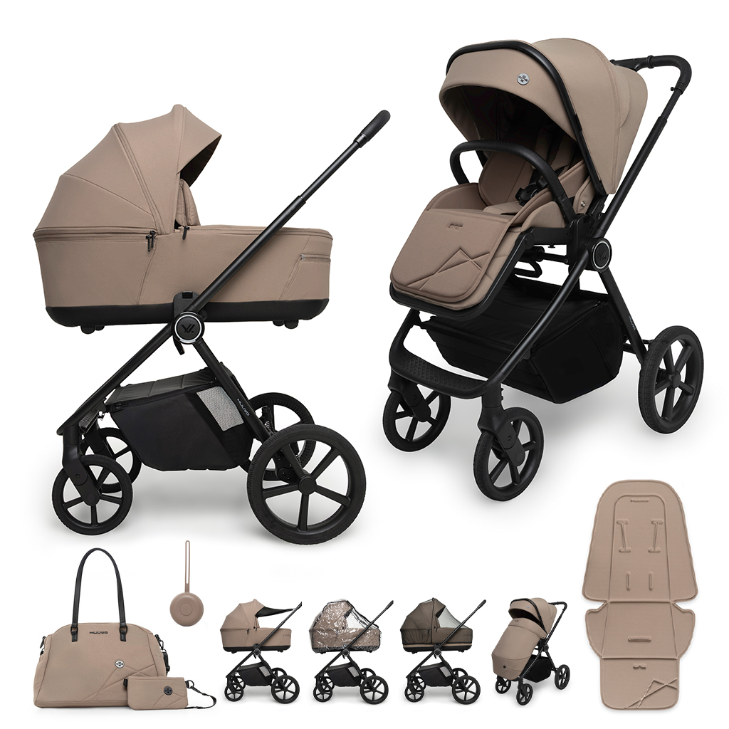 MONE-W-2W1-PRALINE