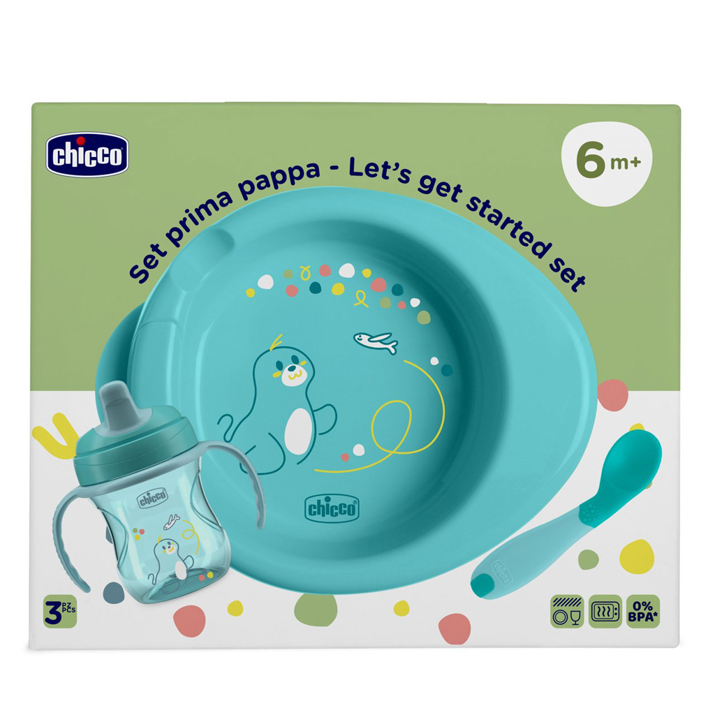 16200.25