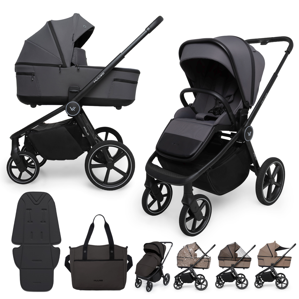 M-W-FOLD-IRON-GRAPHITE
