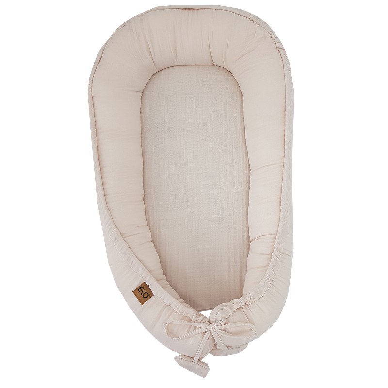 CO-11-BEIGE