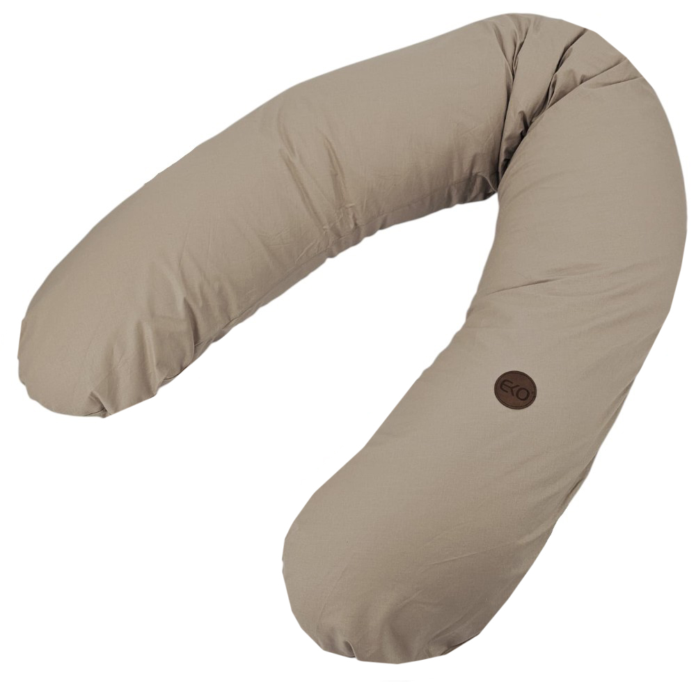 PO-52 DARK BEIGE
