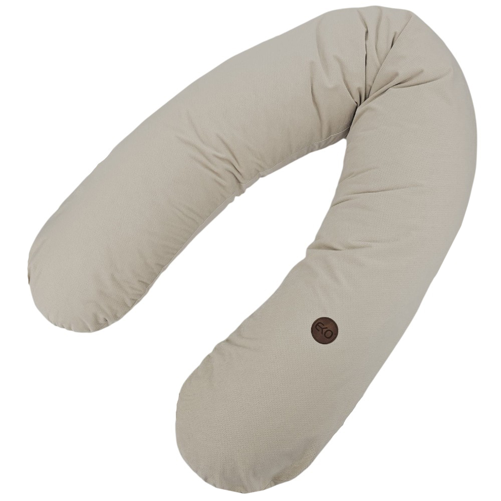 PO-53 LIGHT BEIGE